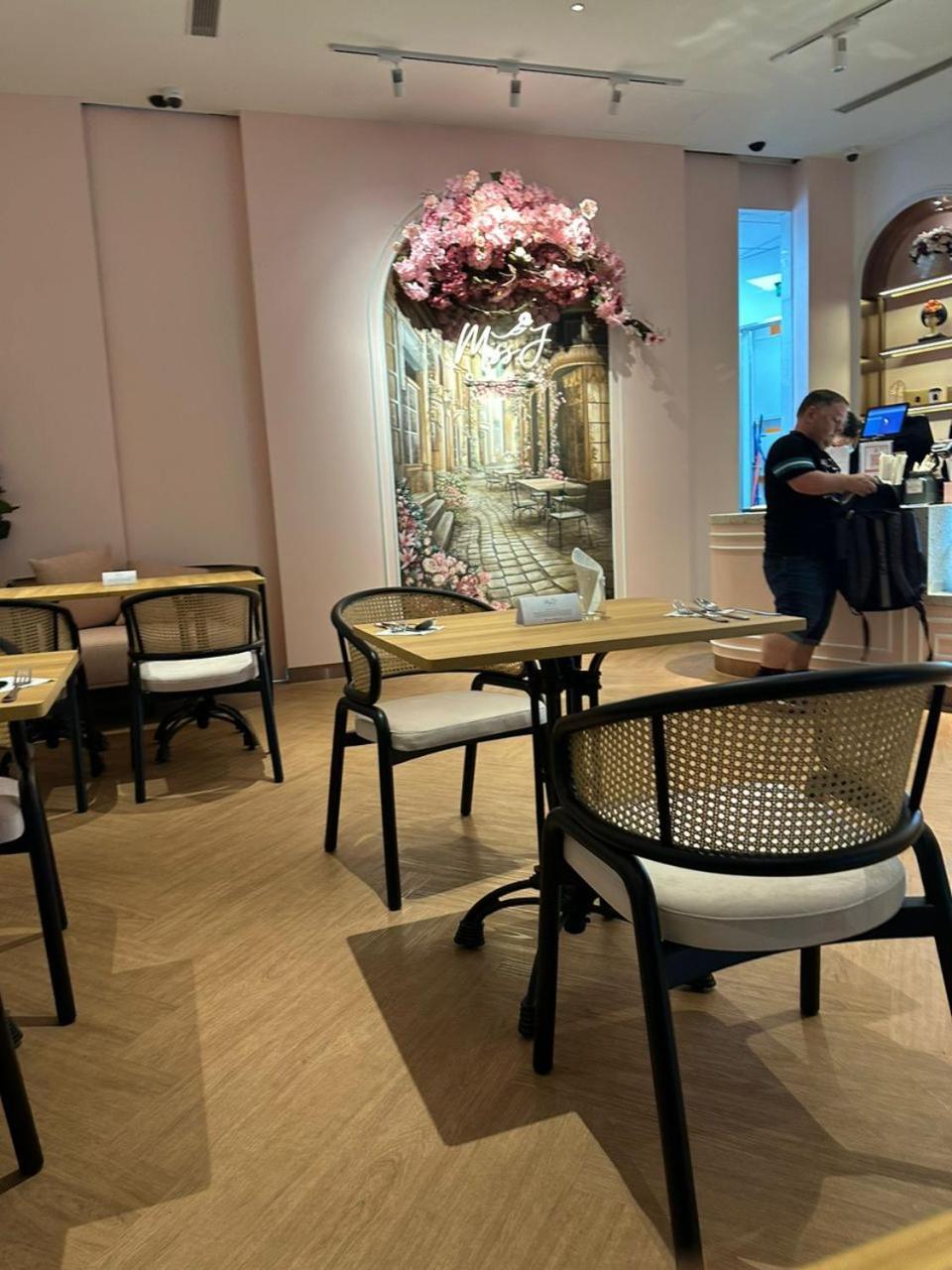 Kl Apartment At Star Residences Klcc Kuala Lumpur Dış mekan fotoğraf